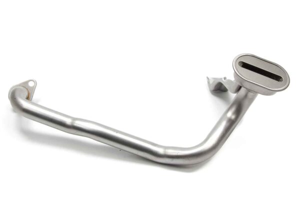 CHEVROLET PERFORMANCE Oil Pump Pick-Up 12558251