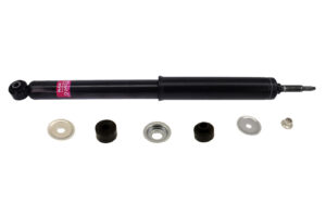 KYB SHOCKS Shock/Strut Each 349054