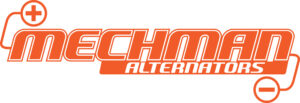 MECHMAN ALTERNATORS Mechman Application Guide 200