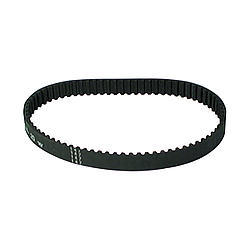 PETERSON FLUID HTD Belt 20mm x 680mm 05-1910