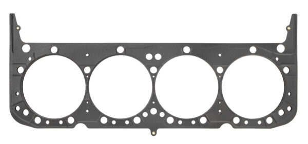 SCE GASKETS Spartan MLS Head Gasket SBC 4.067 Bore x .051 M110651