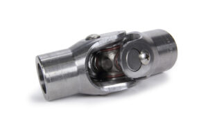 WOODWARD MACHINE U-Joint .750 x .750 Smooth/Smooth UA100100