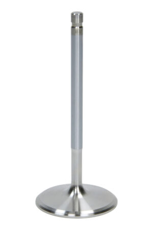 AIR FLOW RESEARCH BBC Intake Valve 2.350 x 5.500 OAL 11/32 Stem 7627-1