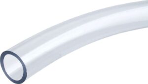 ALLSTAR PERFORMANCE Vent Hose 1.50 ID x 3ft ALL40162-3