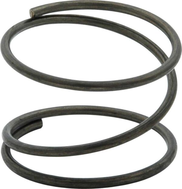 ALLSTAR PERFORMANCE Fuel Filter Spring ALL40236