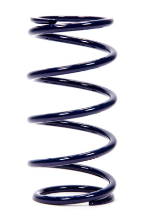 HYPERCO Coil Over Spring 2.5in ID 7in Tall 187B0200