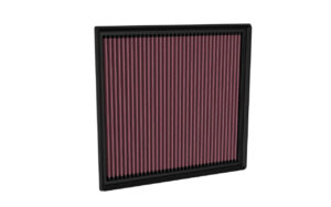 K AND N ENGINEERING Replacement Air Filter 33-5138