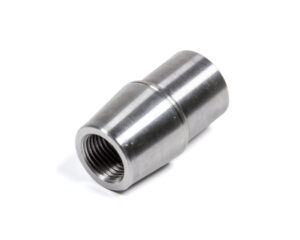 MEZIERE 5/8-18 LH Tube End – 1in x  .058in RE1017EL
