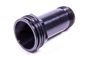 MEZIERE Water Pump Fitting 20an for LS-X Pump Black WPLS11720S