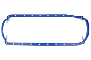 FEL-PRO BBC Oil Pan Gasket – 1-Piece 1866