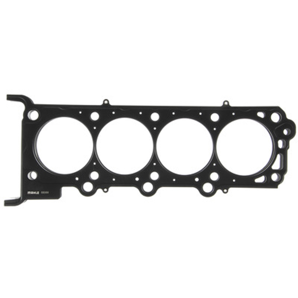 MAHLE ORIGINAL/CLEVITE MLS Head Gasket Ford 4.6L 3V SOHC RH 3.700 55066