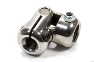 UNISTEER PERF PRODUCTS U-Joint – 1in-48 x 3/4 DD 8050320