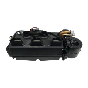 VINTAGE AIR Evaporator Kit Gen V 671000