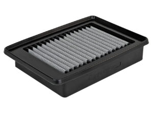 AFE POWER Air Filter 31-10277