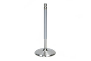 AIR FLOW RESEARCH LSX 2.020 Intake Valve 7207-1