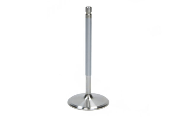 AIR FLOW RESEARCH LSX 2.020 Intake Valve 7207-1