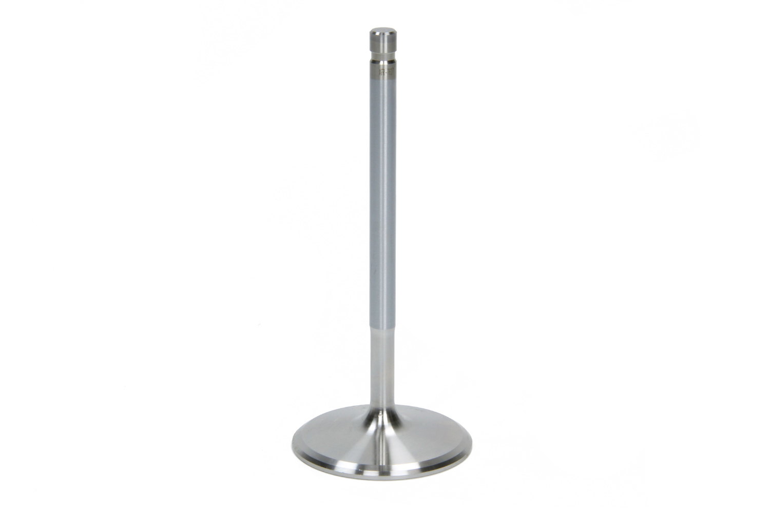 AIR FLOW RESEARCH LSX 2.020 Intake Valve 7207-1