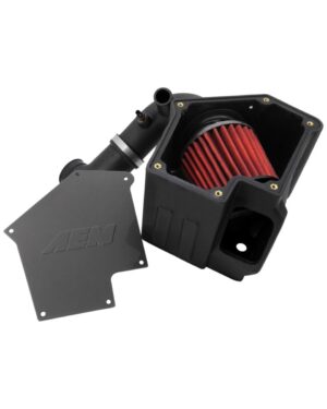 AEM INDUCTION Cold Air Intake System AEM-21-698C