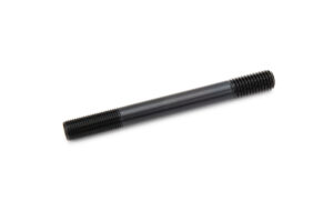 ARP 12mm x 1.75 Stud 4.750 AOL – Broached AU4.750-2LB