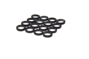 COMP CAMS 11/32in Valve Stem Seals O-Ring Type 501-16