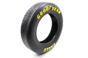 GOODYEAR 23.0/5.0-15 Front Runner 2989