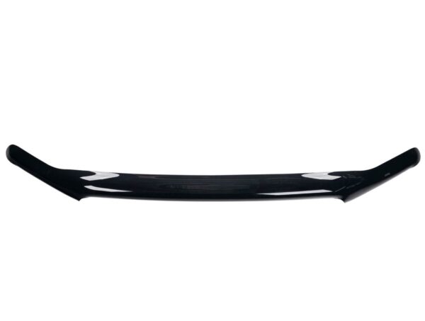 HUSKY LINERS Hood Shield 2815637