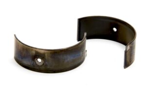 MAHLE ORIGINAL/CLEVITE Rod Bearing Honda 2.2L DOHC VTEC 97-2001 CB1780H