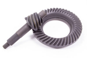 MOTIVE GEAR 7.33 Ratio 9in Ford AX F890733AX