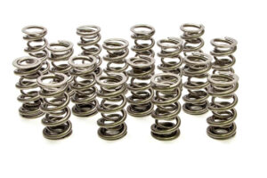 PAC RACING SPRINGS 1.500 Dual Valve Springs (16) PAC-1355H-16