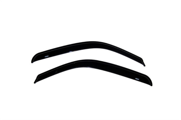 VENTSHADE 99-06 GM P/U Ventvisors 92956
