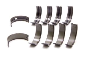 ACL BEARINGS Main Bearing Set 5M2220HX-STD
