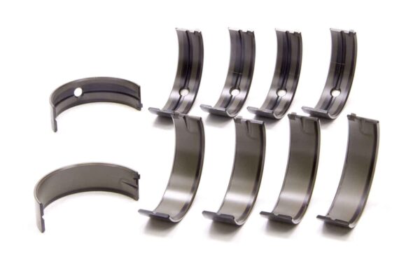 ACL BEARINGS Main Bearing Set 5M2220HX-STD