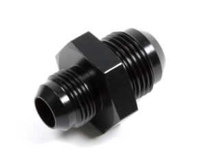 AEROQUIP #12 Flare #10 Flare Reducer Black FCM5167