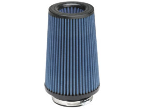 AFE POWER Air Filter 24-91036
