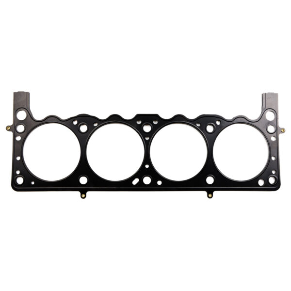 COMETIC GASKETS 4.040 MLS Head Gasket .040 – SBM 5.2/5.9L C15535-040