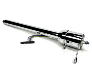 IDIDIT Steering Column Tilt 195 9-1960 Impala/El Camino 1120600020