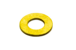 MSD IGNITION Replacement Shim WAS10089
