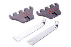 PROFORM Bowtie 4 Wire Looms 2pcs 141-636