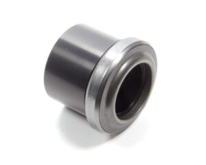 QUARTER MASTER Piston & Bearing 2.150in 731215
