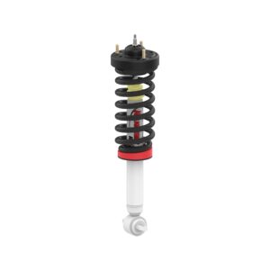 RANCHO Quick Lift Loaded Strut RS999957