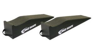 RACE RAMPS Rally Ramps Pair RR-30