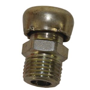 WINTERS Breather 68024