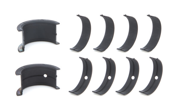 ACL BEARINGS Main Bearing Set Coated SBC 267-350 5M909HC-001