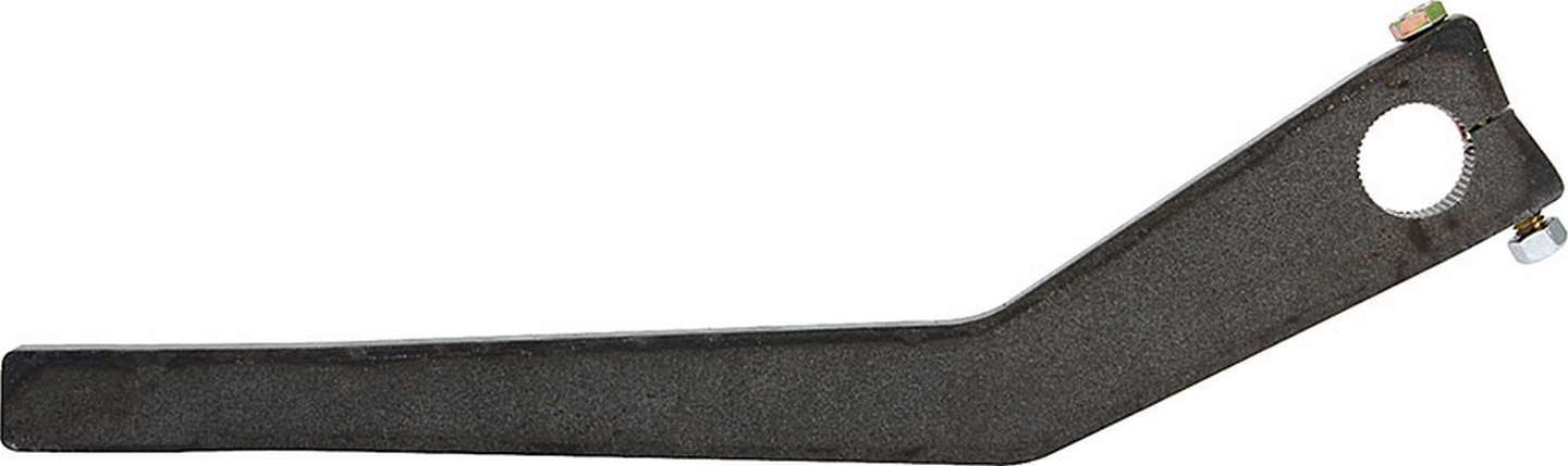 ALLSTAR PERFORMANCE Sway Bar Arm 1.25 x 49 Spl 30 Deg ALL56384