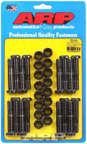 ARP SBF Rod Bolt Kit – Fits Boss 302/351W 150-6404