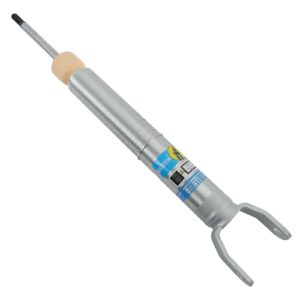 BILSTEIN Shock – 5100 Series 24-317887