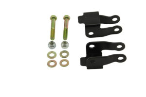 BELL TECH Shock Extension Pair 6654