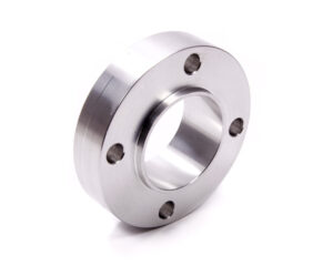 FORD 302-351W Crank Pulley Spacer 0.875in M-8510-C351