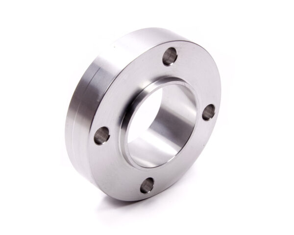 FORD 302-351W Crank Pulley Spacer 0.875in M-8510-C351