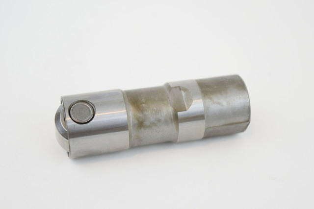 CHEVROLET PERFORMANCE LS7 Hydraulic Roller Lifter 1-Pack 17122490